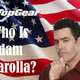 Image for article titled Who Is Adam Carolla?